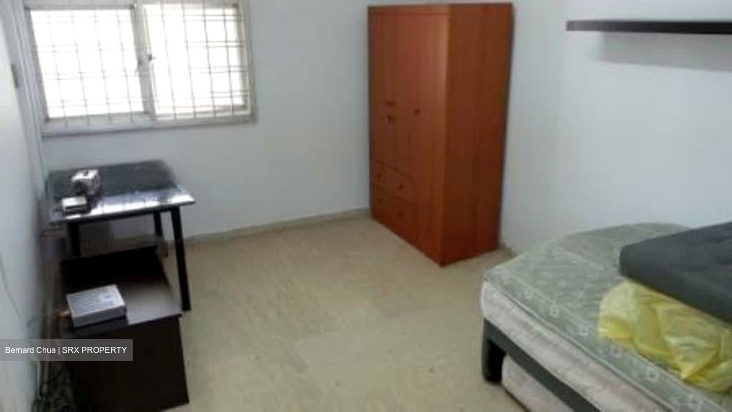 Blk 160 Bukit Batok Street 11 (Bukit Batok), HDB 4 Rooms #546142481